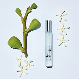 Angie - Eau de Parfum formato viaggio
